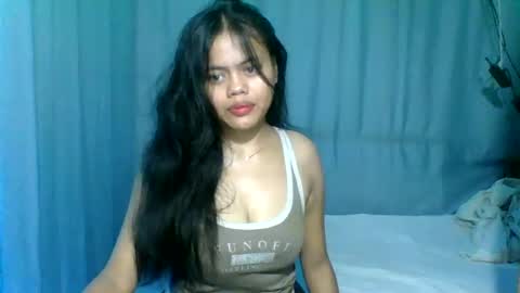 yannie kffie online show from 06.26.26
