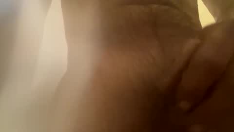 PhatD Cummin online show from 02.16.25