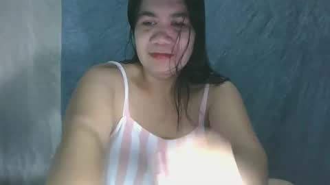 Virg online show from 09.25.25