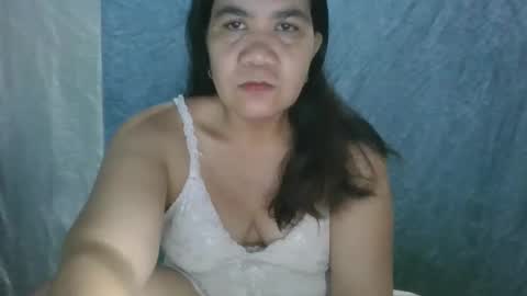 Virg online show from 10.05.25