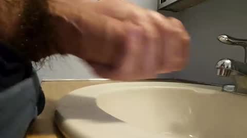 d8596420 online show from 09.24.25