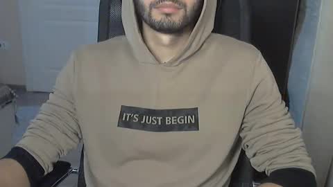 Dolce online show from 10.11.25