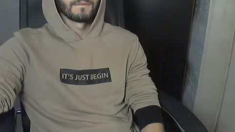 Dolce online show from 11.02.25