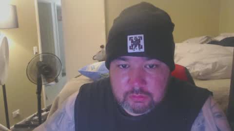 d____w online show from 01.11.25