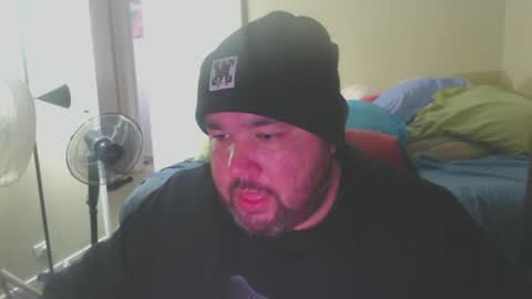 d____w online show from 01.19.25