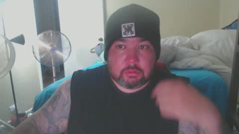 d____w online show from 01.26.25