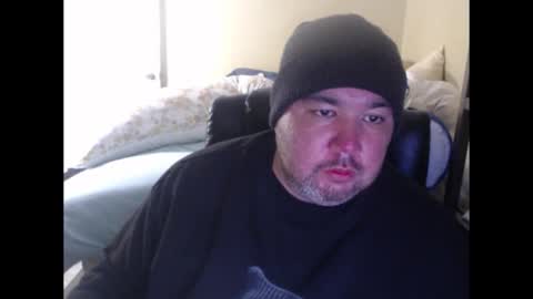 d____w online show from 01.14.26