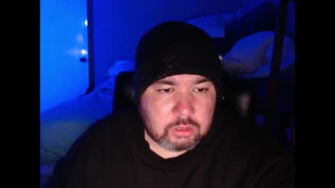 Snapshot of d____w chatting on 02.02.26 d____w online show from 02.02.26