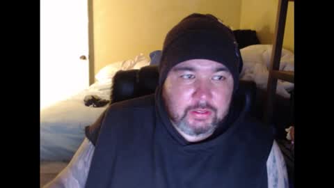 Snapshot of d____w chatting on 02.03.26 d____w online show from 02.03.26