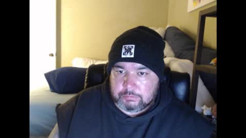 Snapshot of d____w chatting on 02.06.26 d____w online show from 02.06.26