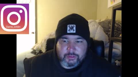 Snapshot of d____w chatting on 02.08.26 d____w online show from 02.08.26