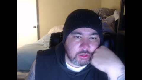 Snapshot of d____w chatting on 03.02.26 d____w online show from 03.02.26