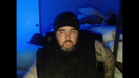 Snapshot of d____w chatting on 03.11.26 d____w online show from 03.11.26