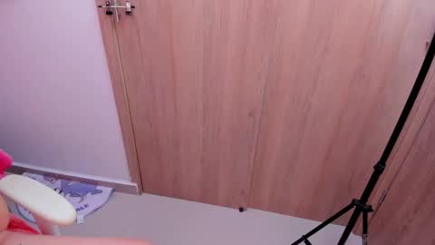 darling online show from 12.30.24