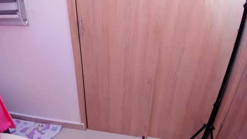 darling online show from 01.06.25