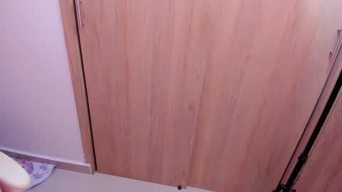 darling online show from 01.10.25