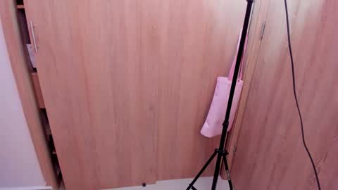 darling online show from 01.15.25