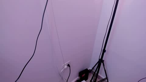 darling online show from 02.07.25