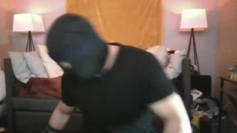 DABLO666 online show from 06.17.26