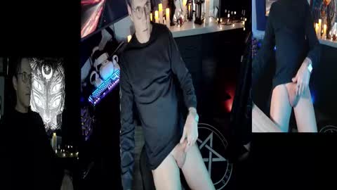 Dave online show from 02.09.26