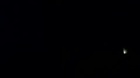 David Michael online show from 01.23.25