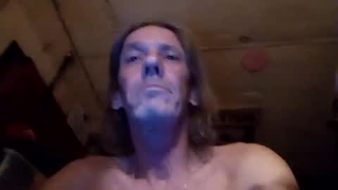 da692807 online show from 03.10.26