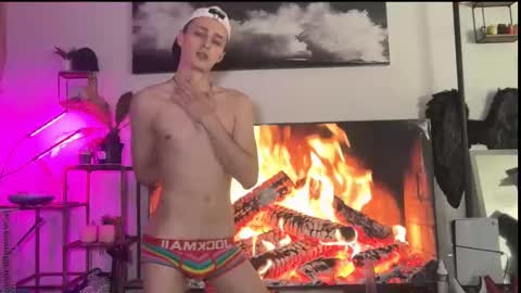 da_danya online show from 09.26.25