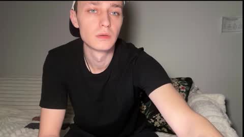 Snapshot of da_danya chatting on 01.19.26 da_danya online show from 01.19.26