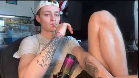 Snapshot of da_danya chatting on 02.23.26 da_danya online show from 02.23.26