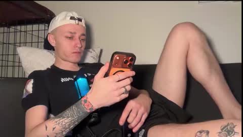 Snapshot of da_danya chatting on 03.16.26 da_danya online show from 03.16.26