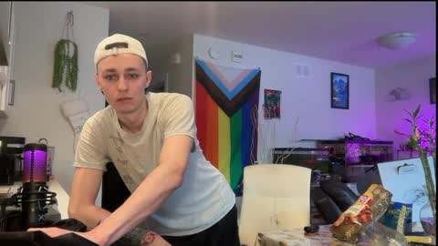 Snapshot of da_danya chatting on 03.23.26 da_danya online show from 03.23.26