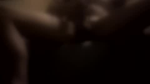 da_man411212 online show from 03.09.26