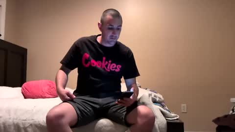 da_man411212 online show from 05.20.26