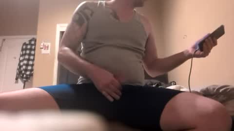 da_man411212 online show from 06.24.26