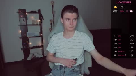 Daren online show from 09.25.25