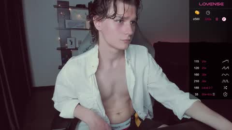 Daren online show from 10.12.25