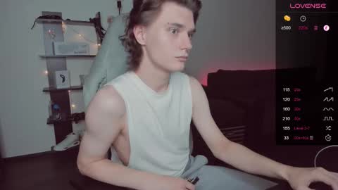 Daren online show from 11.17.25