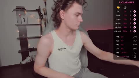 Daren online show from 11.23.25