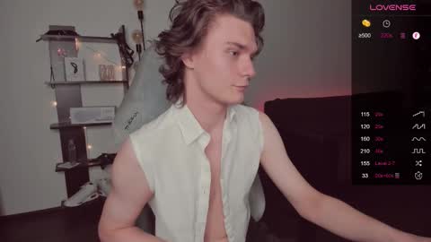 Daren online show from 11.26.25