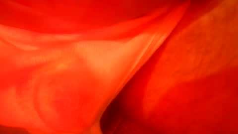 daaavy11 online show from 11.07.25