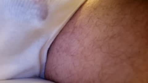 daaavy11 online show from 11.15.25