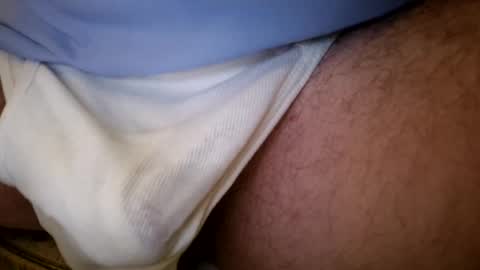 daaavy11 online show from 12.17.25