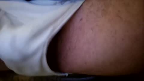 daaavy11 online show from 12.17.25