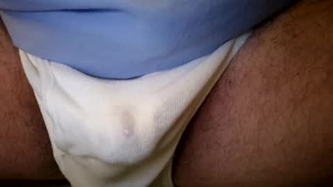 daaavy11 online show from 01.12.26