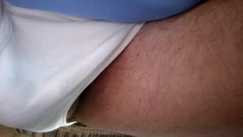 Snapshot of daaavy11 chatting on 03.02.26 daaavy11 online show from 03.02.26