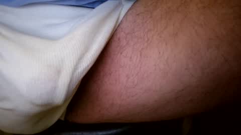 Snapshot of daaavy11 chatting on 03.05.26 daaavy11 online show from 03.05.26