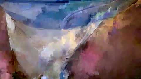 Snapshot of daaavy11 chatting on 03.06.26 daaavy11 online show from 03.06.26