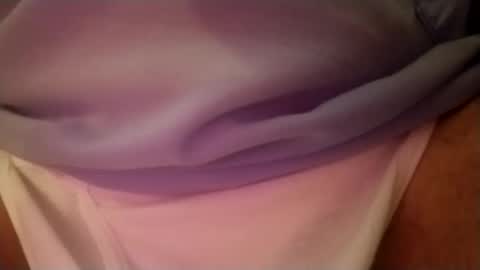 Snapshot of daaavy11 chatting on 03.09.26 daaavy11 online show from 03.09.26