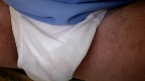 Snapshot of daaavy11 chatting on 03.11.26 daaavy11 online show from 03.11.26