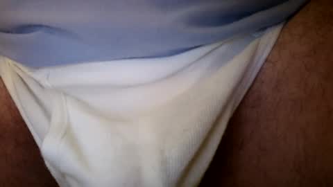 Snapshot of daaavy11 chatting on 03.20.26 daaavy11 online show from 03.20.26